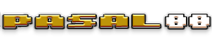 PASAL88